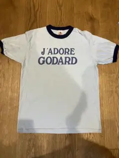 Item thumbnail for item 88632e4e-412f-4e03-97ba-b84c8f4abede