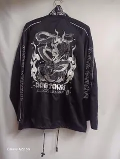 2026年最新】dog town セットアップの人気アイテム - メルカリ