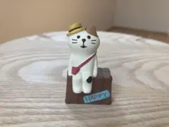 Item thumbnail for item b2354150-bb17-4bd7-aa41-c145368ac4ab