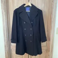 Item thumbnail for item 68013713-aad7-43d4-9ef0-83a4a3b2a1c2