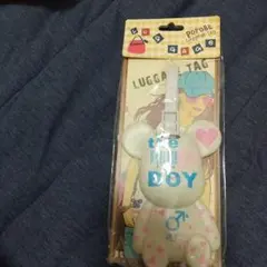 2026年最新】popobe bearの人気アイテム - メルカリ