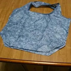 エコバッグのサムネイル