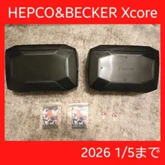 Item thumbnail for item 0f0d57c1-e844-4088-b4f0-cafce52a8480