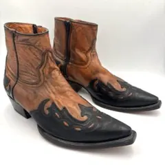 Item thumbnail for item 530f3884-3638-4ff9-94aa-2e07257e88b1