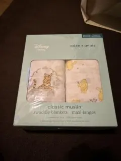 Item thumbnail for item f1ce4bc3-40f3-4ada-b793-3c3dbc521c8c