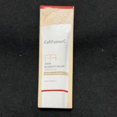 Cell Fusion C SKIN BLEMISH BALM