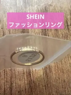 Item thumbnail for item 86f8829c-2fbf-4c1e-b7d8-9559c43febf0