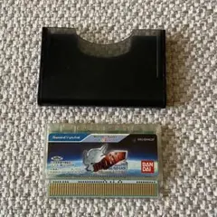 Item thumbnail for item 6e3c171c-2716-4f0e-bb8a-d23f51aed340