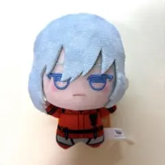 #エイトリ #ちびぐるみ まとめ売り 2026年最新】18trip エイトリ ちびぐるみ ぬいぐるみの人気アイテム