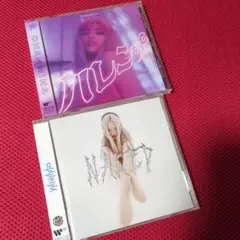 2026年最新】ちゃんみな ハレンチの人気アイテム - メルカリ