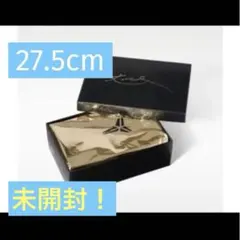 NIKE☆Kobe 4 Protro Draft Pack us12 未開封発送のサムネイル
