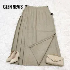 Item thumbnail for item ee636777-5845-4185-ba99-292c9652f5c3