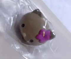 【即購入〇】日焼けハローキティ ファッションリングコレクション