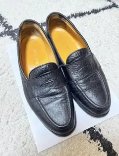 2026年最新】Paul Smith 素材：本革 メンズ ローファーの人気アイテム