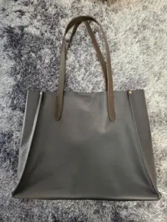 レザートートバッグ トートバッグ