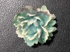 Item thumbnail for item ebb24e30-a1d8-4b2c-9bc1-398576e48ad4