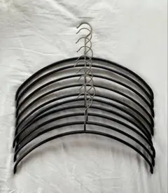 Item thumbnail for item 42b67f9b-5bed-4e97-8b67-deb8af677061