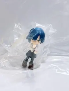 ぼっち・ざ・ろっく！PalVerse 山田リョウ