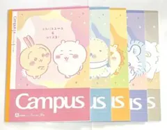 TTT様 リクエスト 2点 まとめ商品