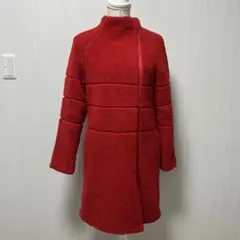 2026年最新】ビビアンタム コートの人気アイテム - メルカリ