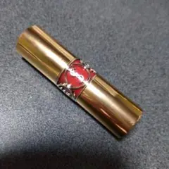 Item thumbnail for item b5241bf1-b4a0-4a73-aea1-a7ae5cbb2322