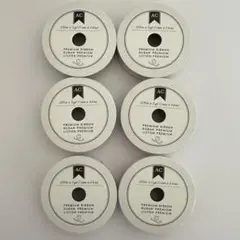 Item thumbnail for item 2117a501-e568-4596-82ec-d8111b6adb64