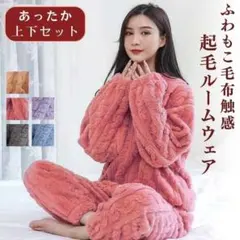 Item thumbnail for item f38dd6d2-fee2-4db6-82e0-00905420fce7