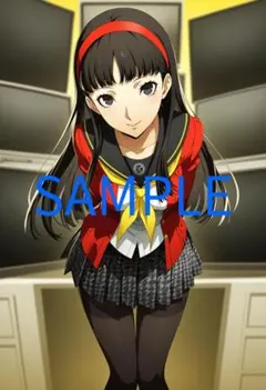 2026年最新】天城雪子の人気アイテム - メルカリ