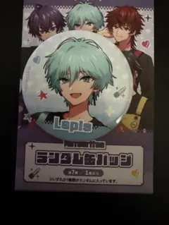 Item thumbnail for item 417c887a-c753-4458-86b7-413f28ad79ef