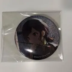プロセカ 朝比奈まふゆ グリ缶 29A - メルカリ