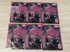すとぷり ふぁみこれ バラ売り可 すとぷり ふぁみこれ 莉犬くん バラ売り〇 - メルカリ