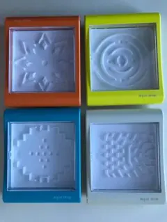 Item thumbnail for item 3894fa38-0ffd-4ca1-bb2e-4f9b0ba10ba1