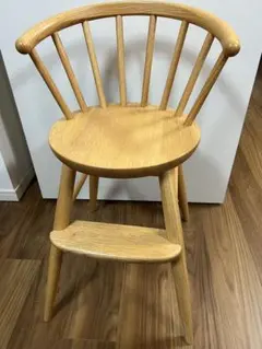 2026年最新】柏木工の人気アイテム - メルカリ