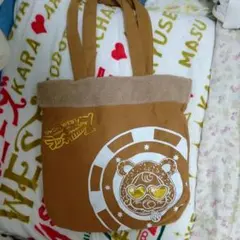 【お値下げ致しました】ジャニーズWEST ライブグッズ