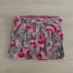 Item thumbnail for item 384d200a-86a4-4bf6-a3e5-2829cef16d0a