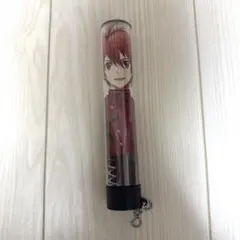 アイナナ 七瀬陸 G4Y ペンライトチューブ