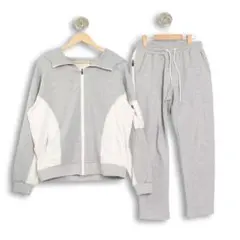ゆう　様　専用