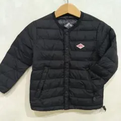 Item thumbnail for item b09e6466-548f-4f88-a57a-46f09903b3a4