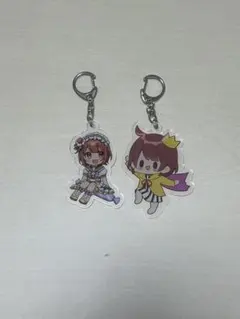 2025年最新】かあいいちゃんの人気アイテム - メルカリ