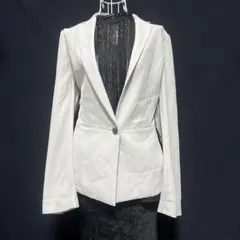 コムサイズムアウター