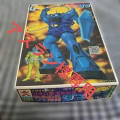 2026年最新】ガンプラ旧キットの人気アイテム - メルカリ
