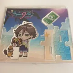 メルカリ