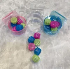 Item thumbnail for item ed5cd367-2b51-4891-9f7e-f11d13a79c77