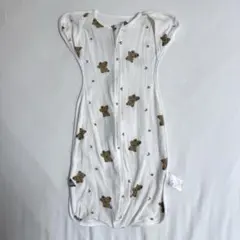 Item thumbnail for item 7b2463c6-80ad-4f23-bb2c-1cbc8cce8f0a