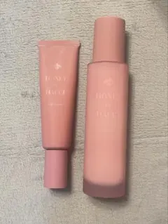 2026年最新】hacci スキップセラムの人気アイテム - メルカリ