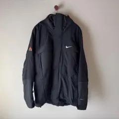 NIKE ACG 90s ビンテージ マウンテンジャケット TECH ナイキ