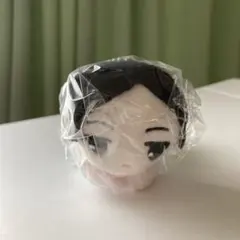 Item thumbnail for item 26b8a50a-0362-4de3-853b-67537beb62ac