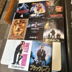 Item thumbnail for item 11173760-2ee9-4c60-bd8c-59debfdea39d