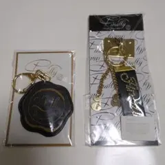 2026年最新】安室奈美恵 指輪の人気アイテム - メルカリ