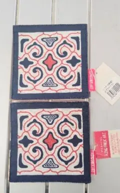 Item thumbnail for item 94688b61-70e5-4a4f-80d0-2de7ac403eb0